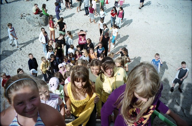 2011-07-27 00-02-08_0006.jpg